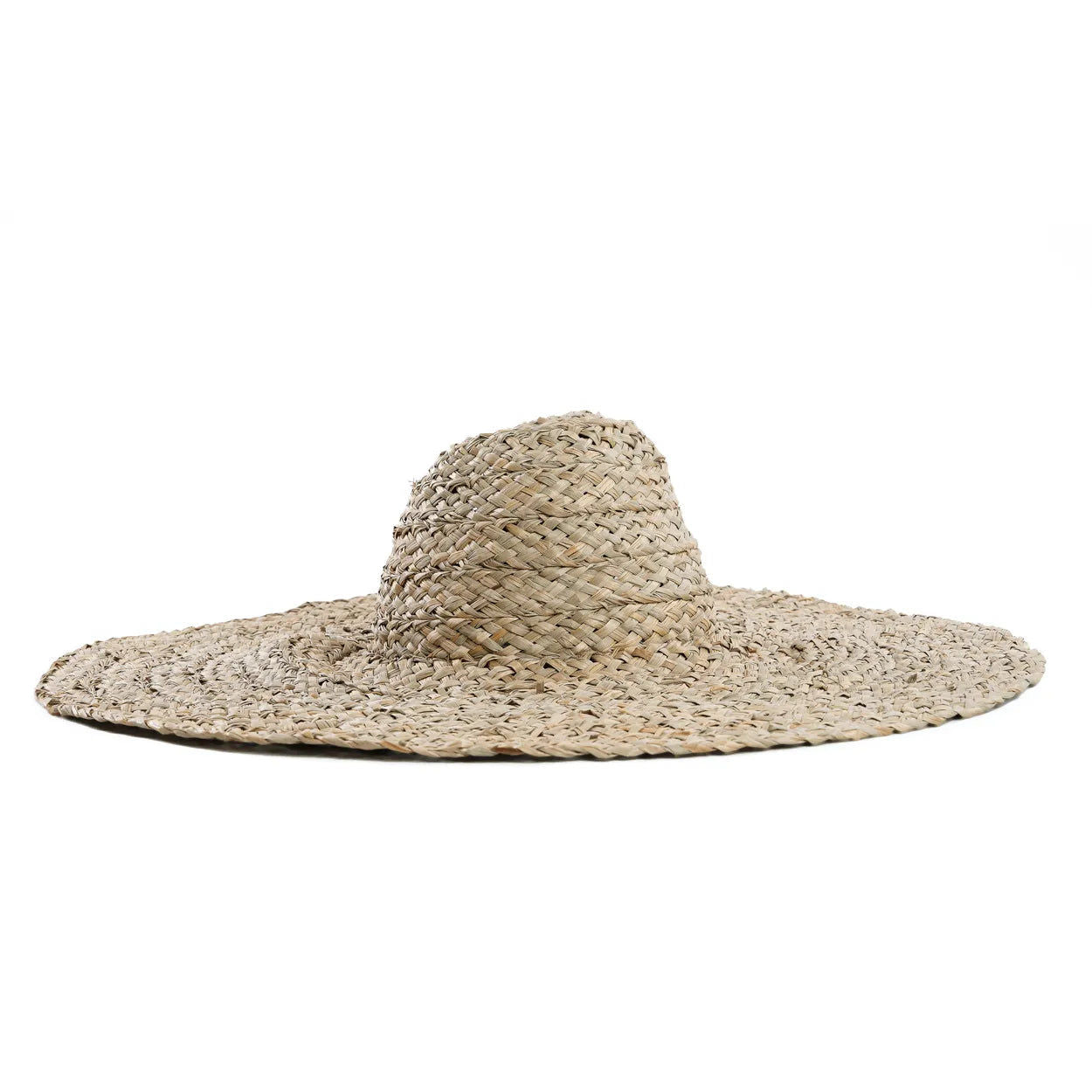 Bazarbizar-The Playa Hat