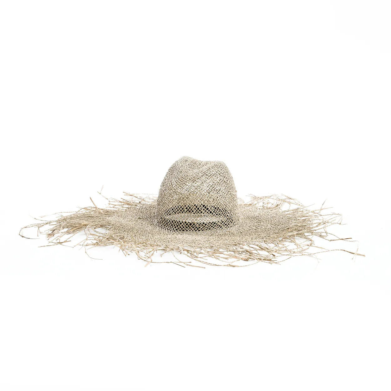 Bazarbizar-The Beach Hat