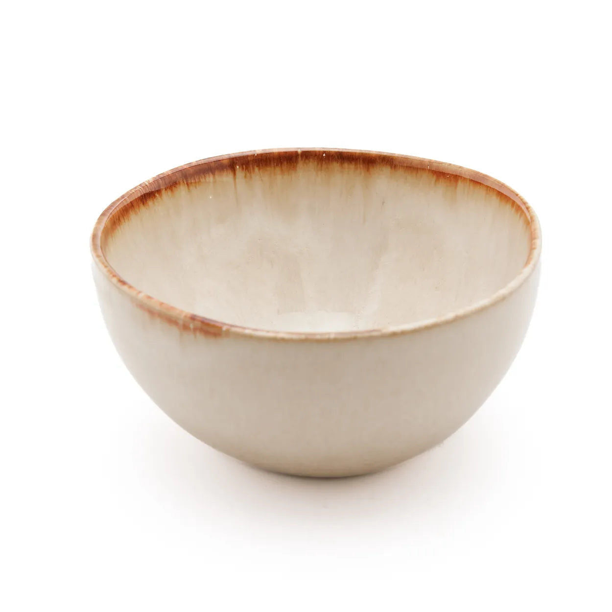 Bazarbizar-The Cascais Cereal Bowl - M - Set of 6