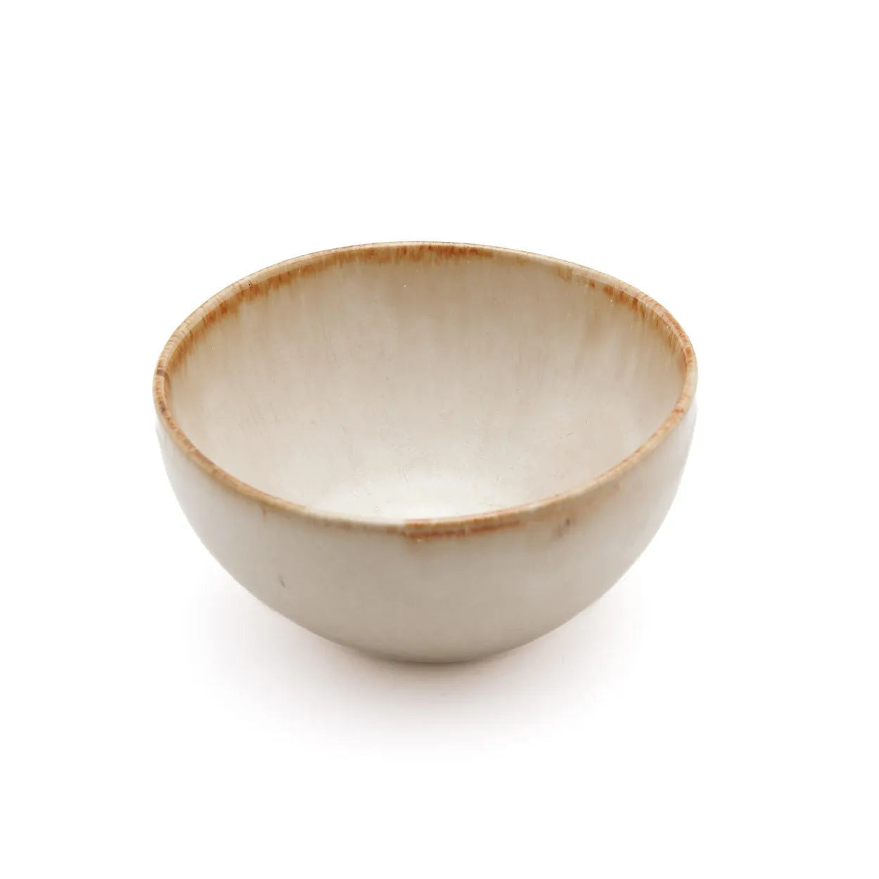 Bazarbizar-The Cascais Bowl - S - Set of 6