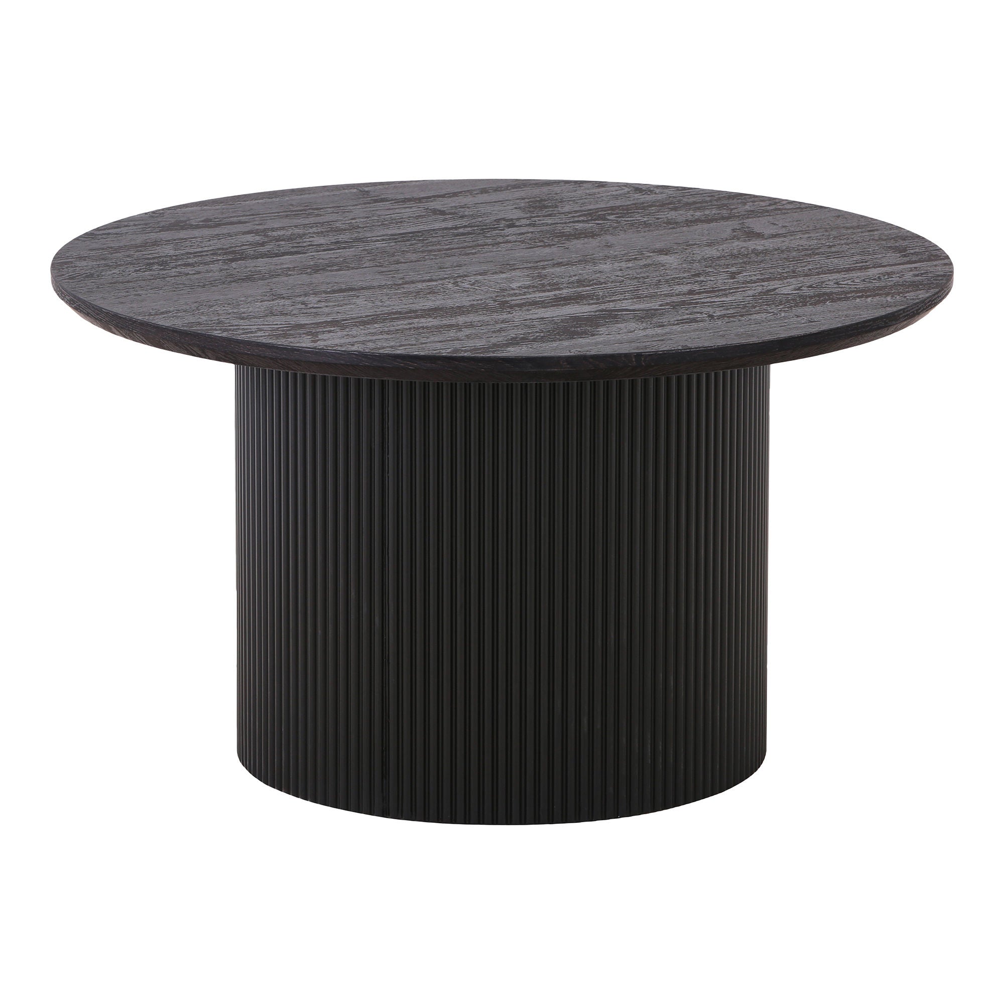 Boavista Coffee Table