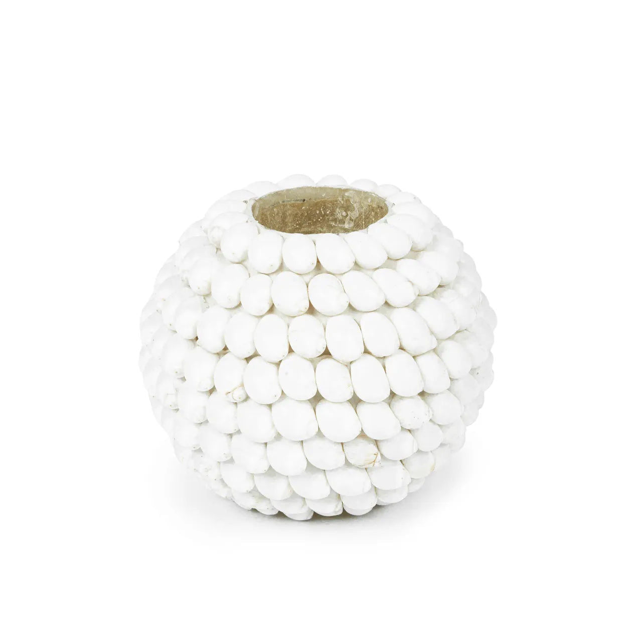 Bazarbizar-The Bubble Candle Holder - L