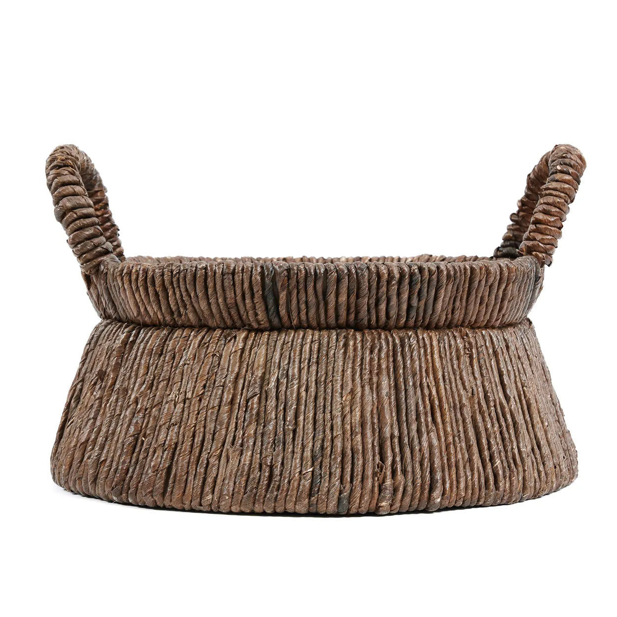 Bazarbizar-The Chizara Basket