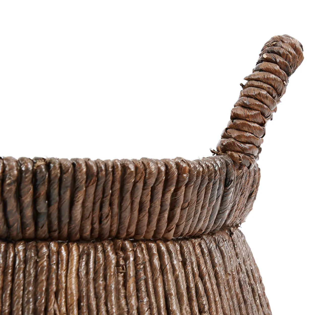 Bazarbizar-The Chizara Basket