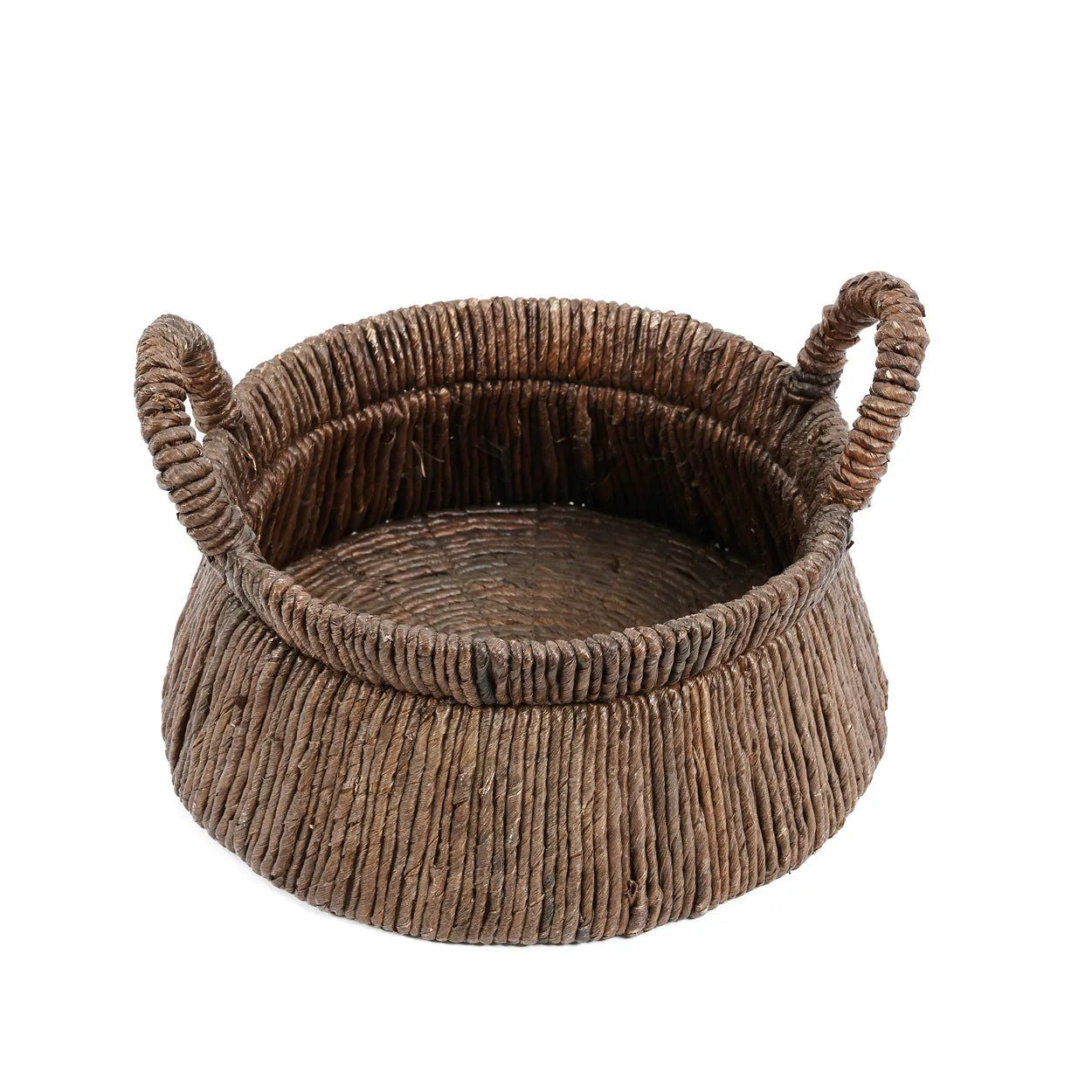 Bazarbizar-The Chizara Basket