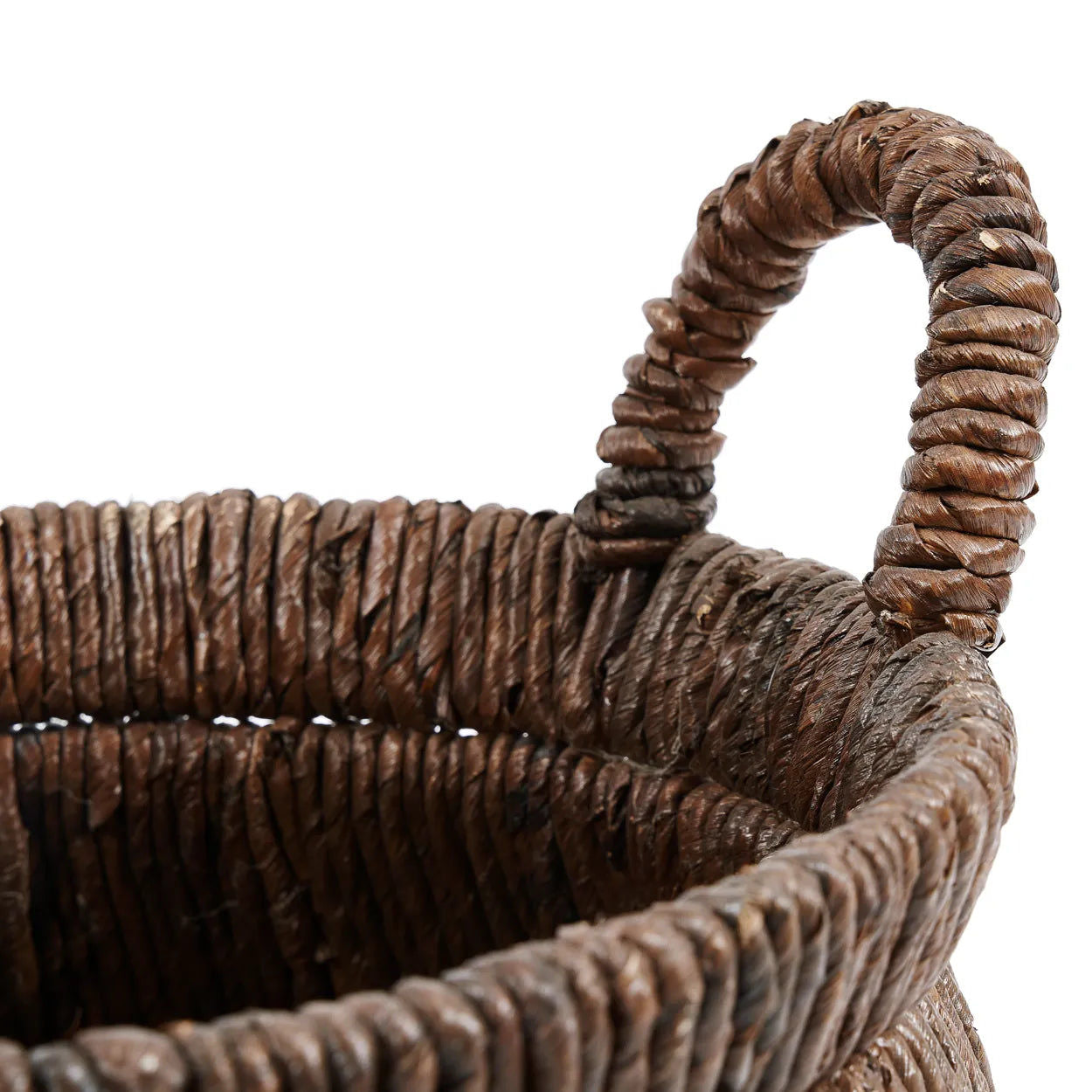 Bazarbizar-The Chizara Basket