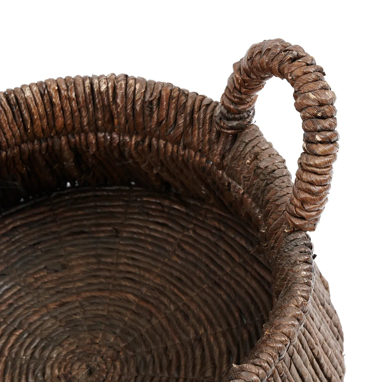 Bazarbizar-The Chizara Basket