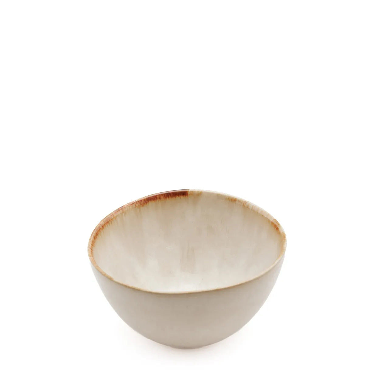 Bazarbizar-The Cascais Sauce Bowl - S - Set of 6