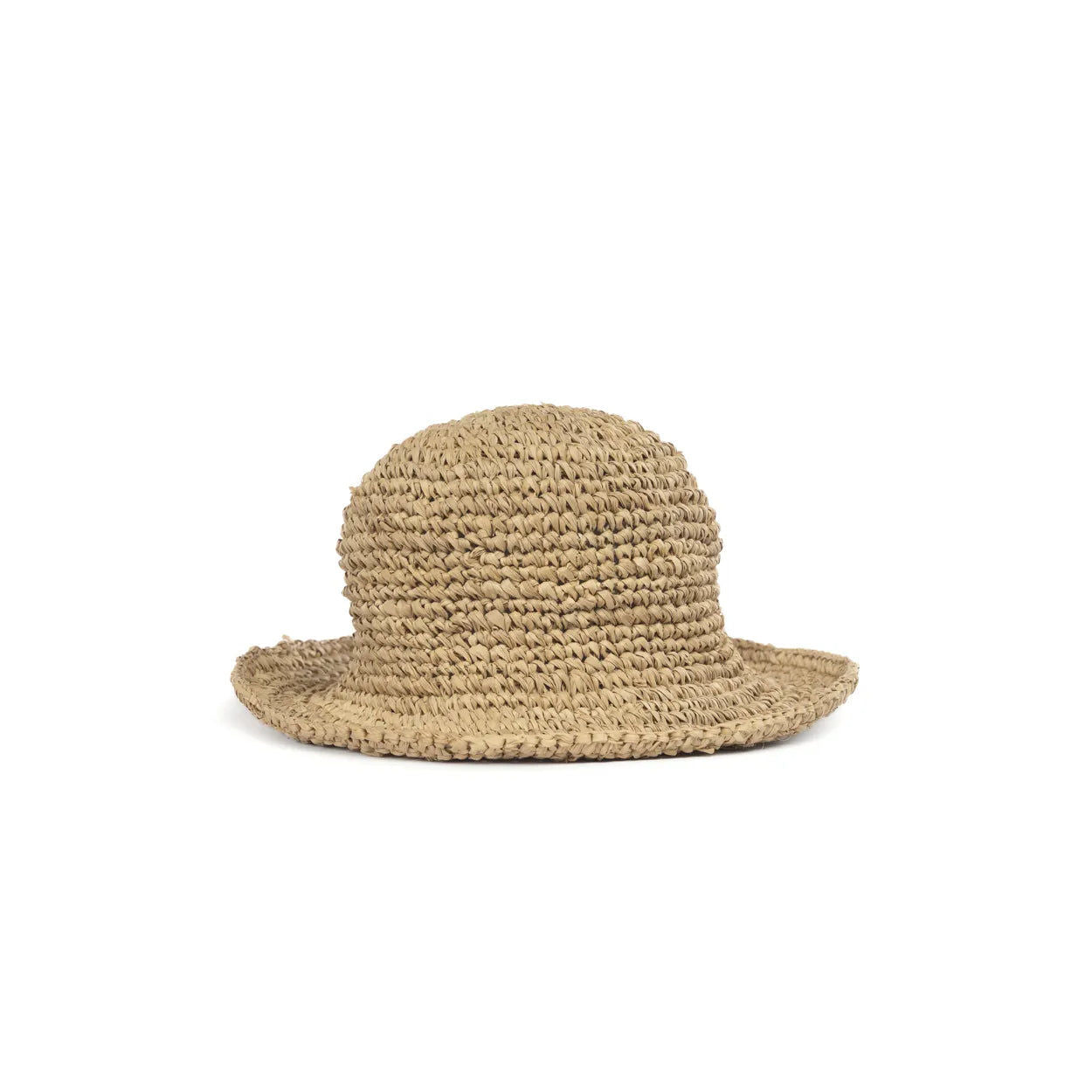 Bazarbizar-The Pantai Hat