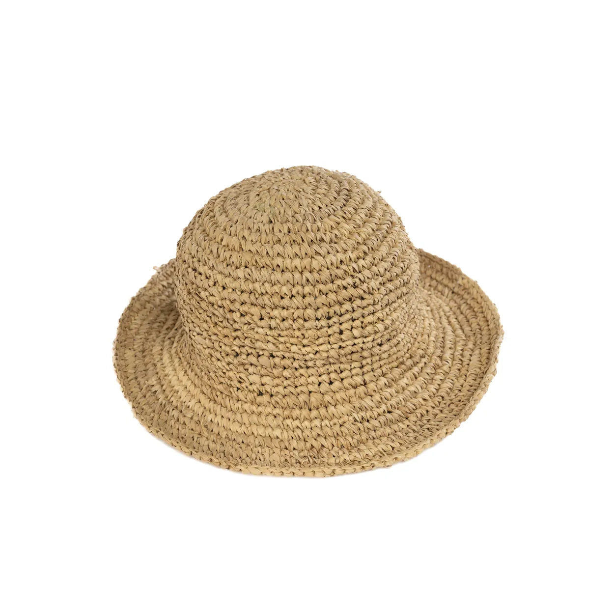 Bazarbizar-The Pantai Hat