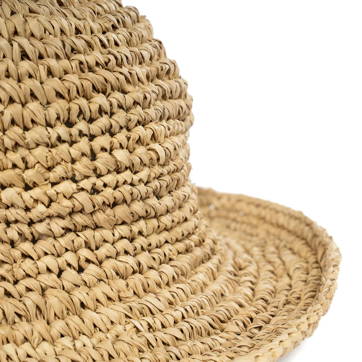 Bazarbizar-The Pantai Hat