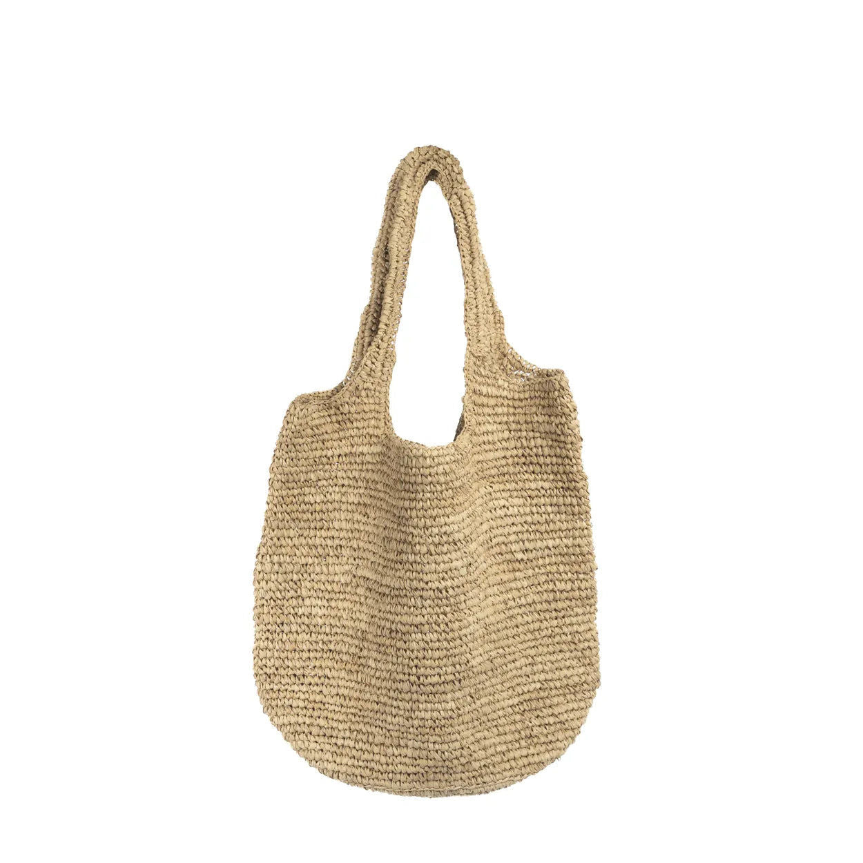 Bazarbizar-The Te Quiero Shopper