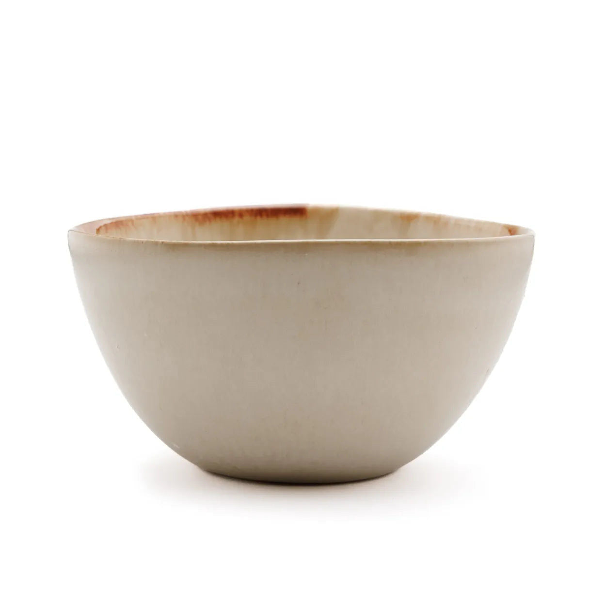 Bazarbizar- The Cascais Bowl - M - Set of 6