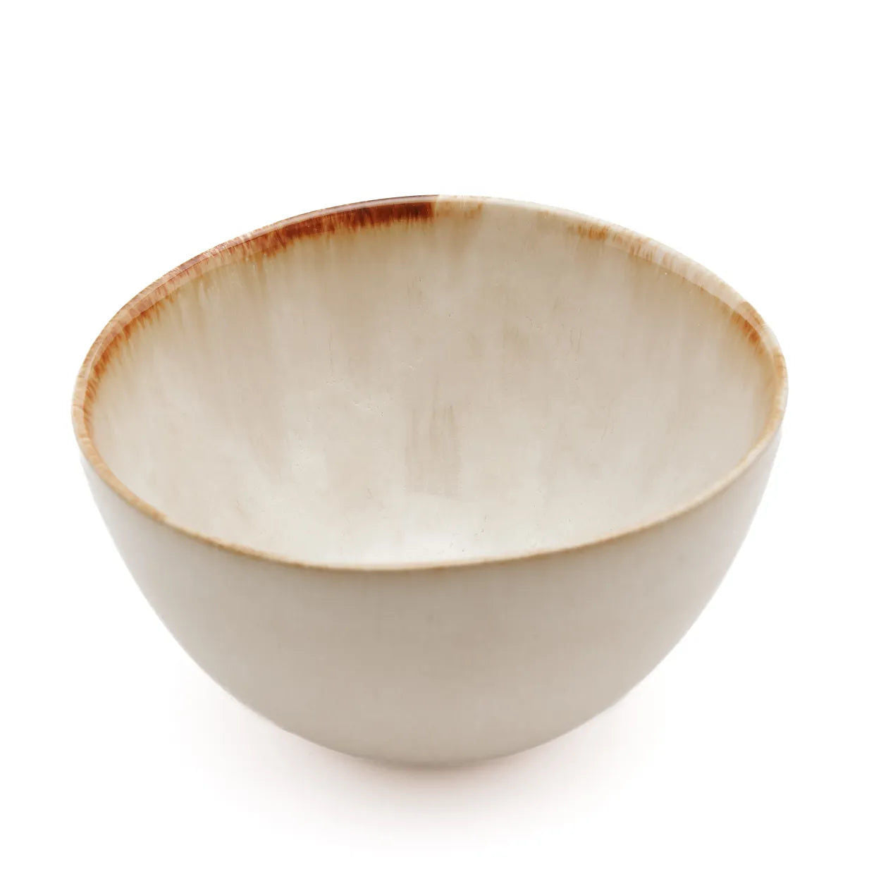 Bazarbizar- The Cascais Bowl - M - Set of 6