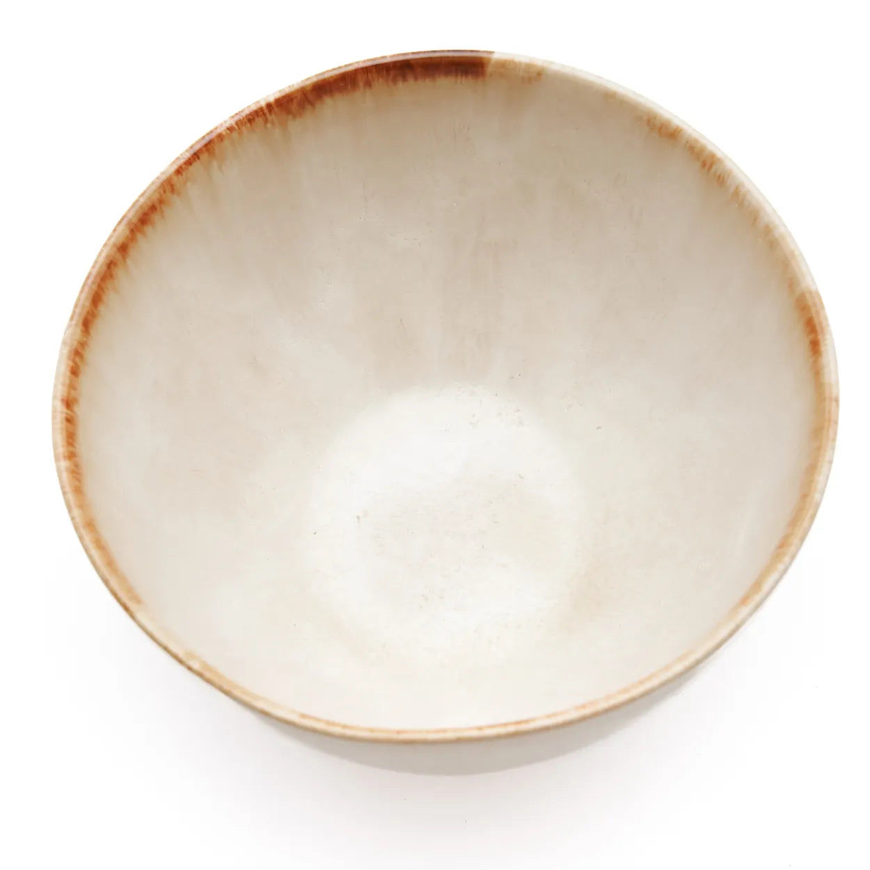 Bazarbizar- The Cascais Bowl - M - Set of 6