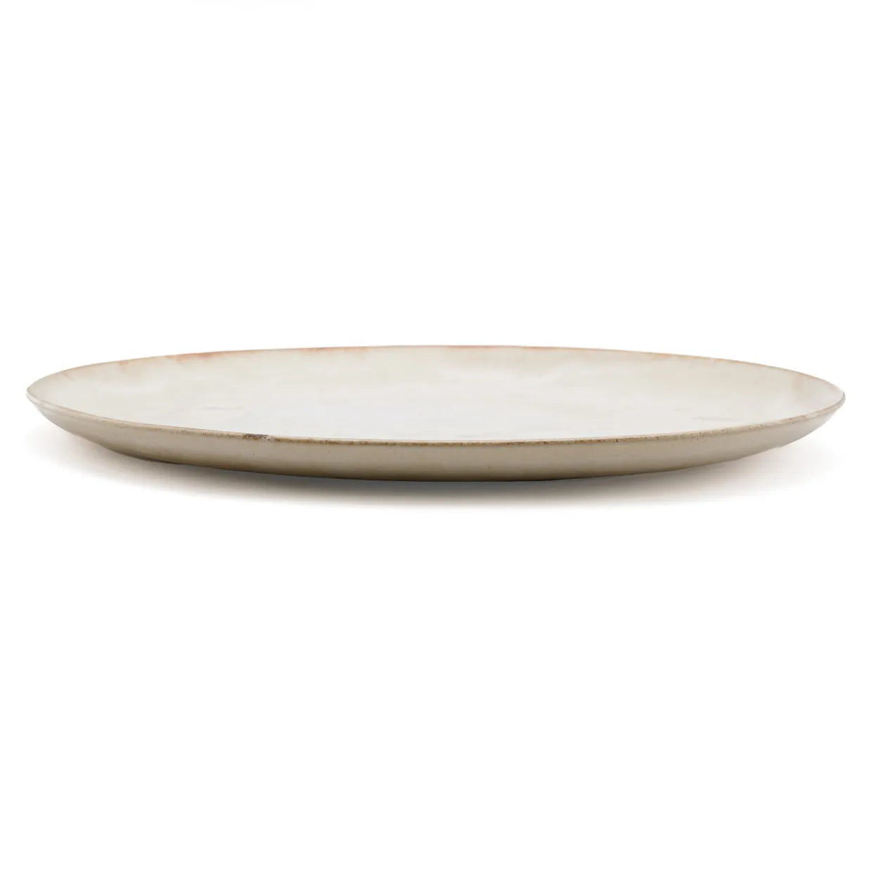 Bazarbizar-The Cascais Salad Plate - Set of 6