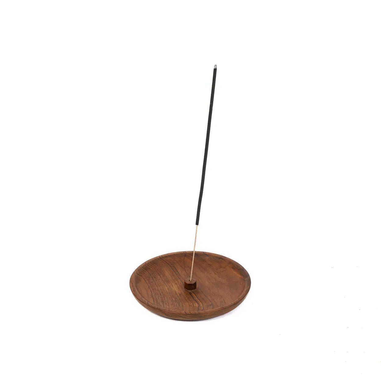 Bazarbizar-The Incense Holder - Natural