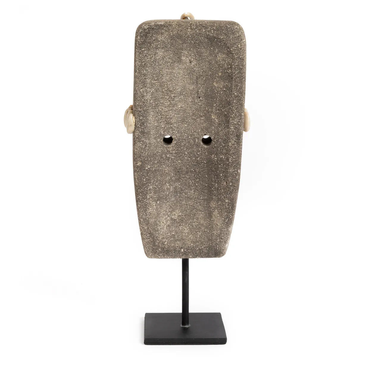 Bazarbizar-The Sumba Stone #32 on Stand