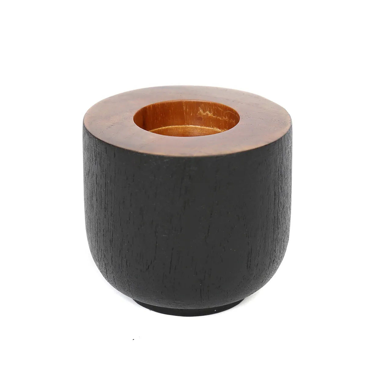 Bazarbizar-The Bondi Candle Holder