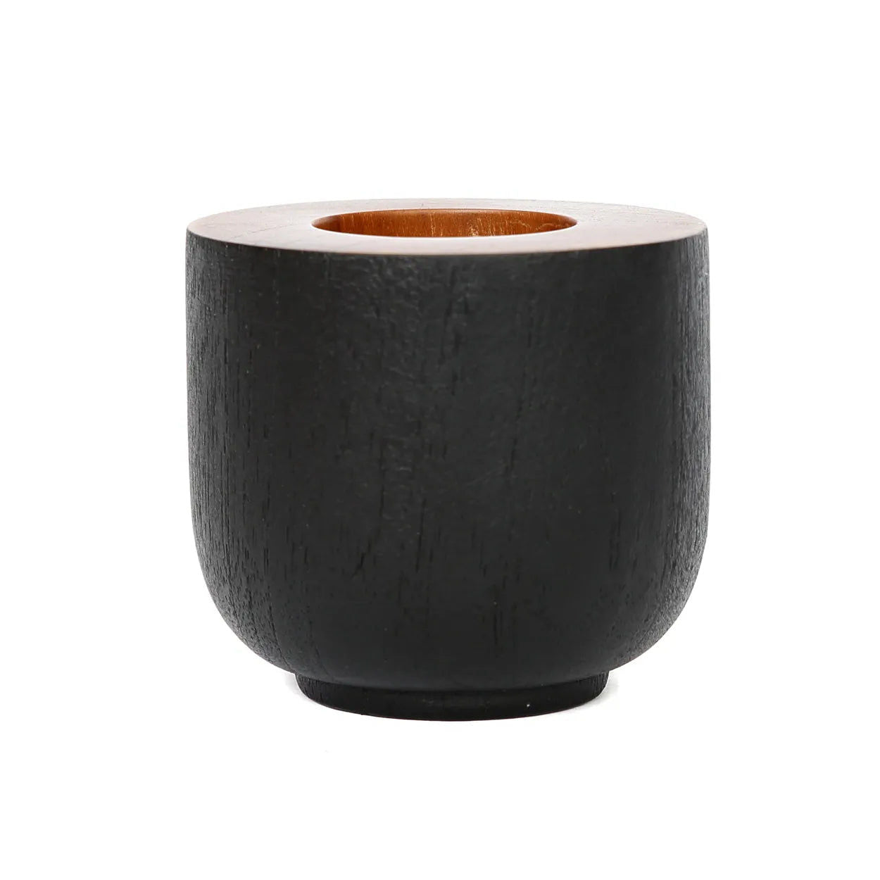 Bazarbizar-The Bondi Candle Holder