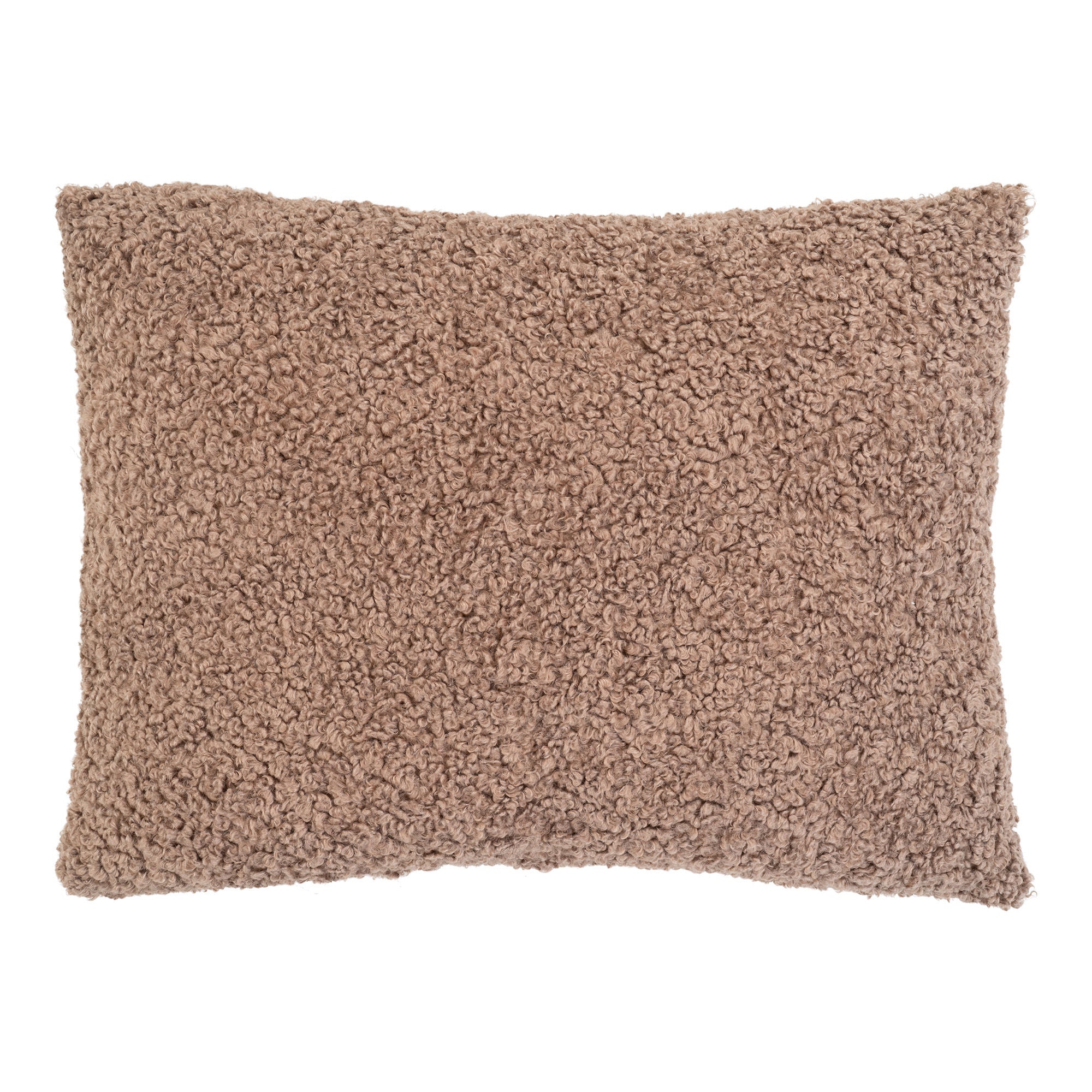 Tavira Cushion