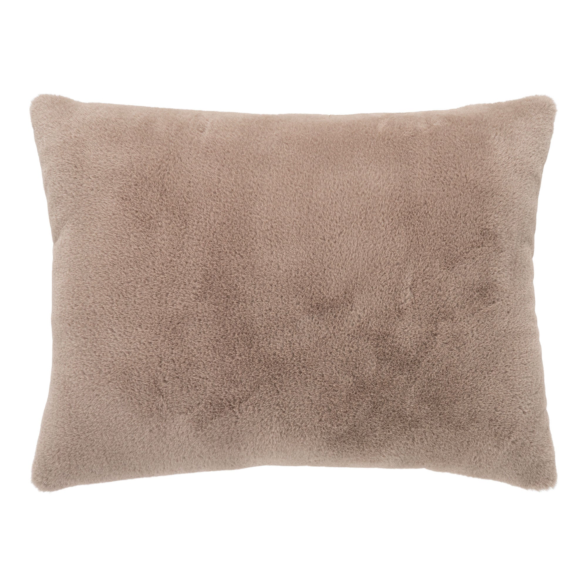 Evora Cushion