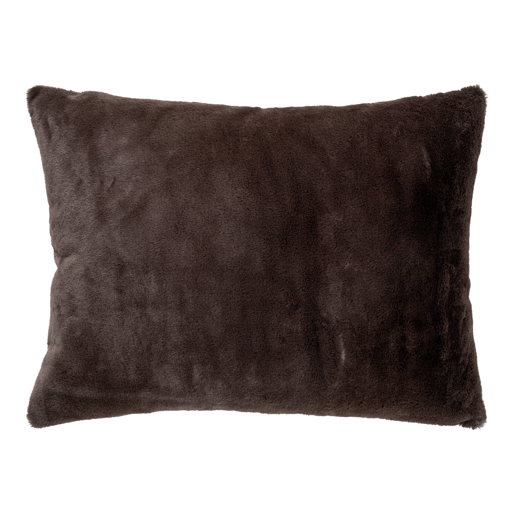 Evora Cushion