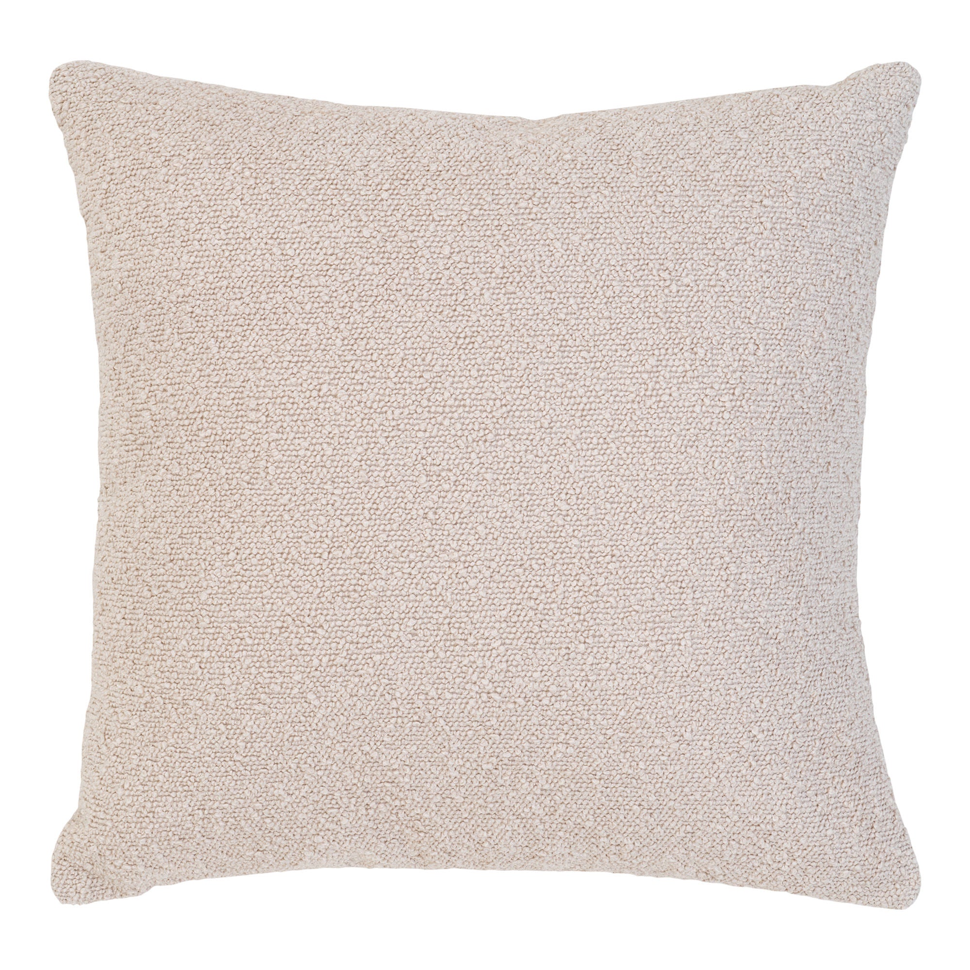 Savannah Cushion