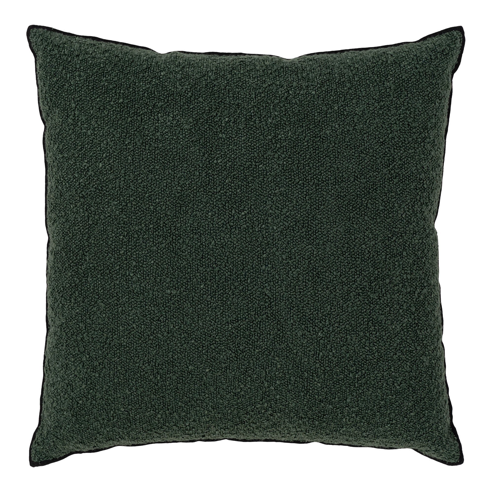 Lismore Cushion