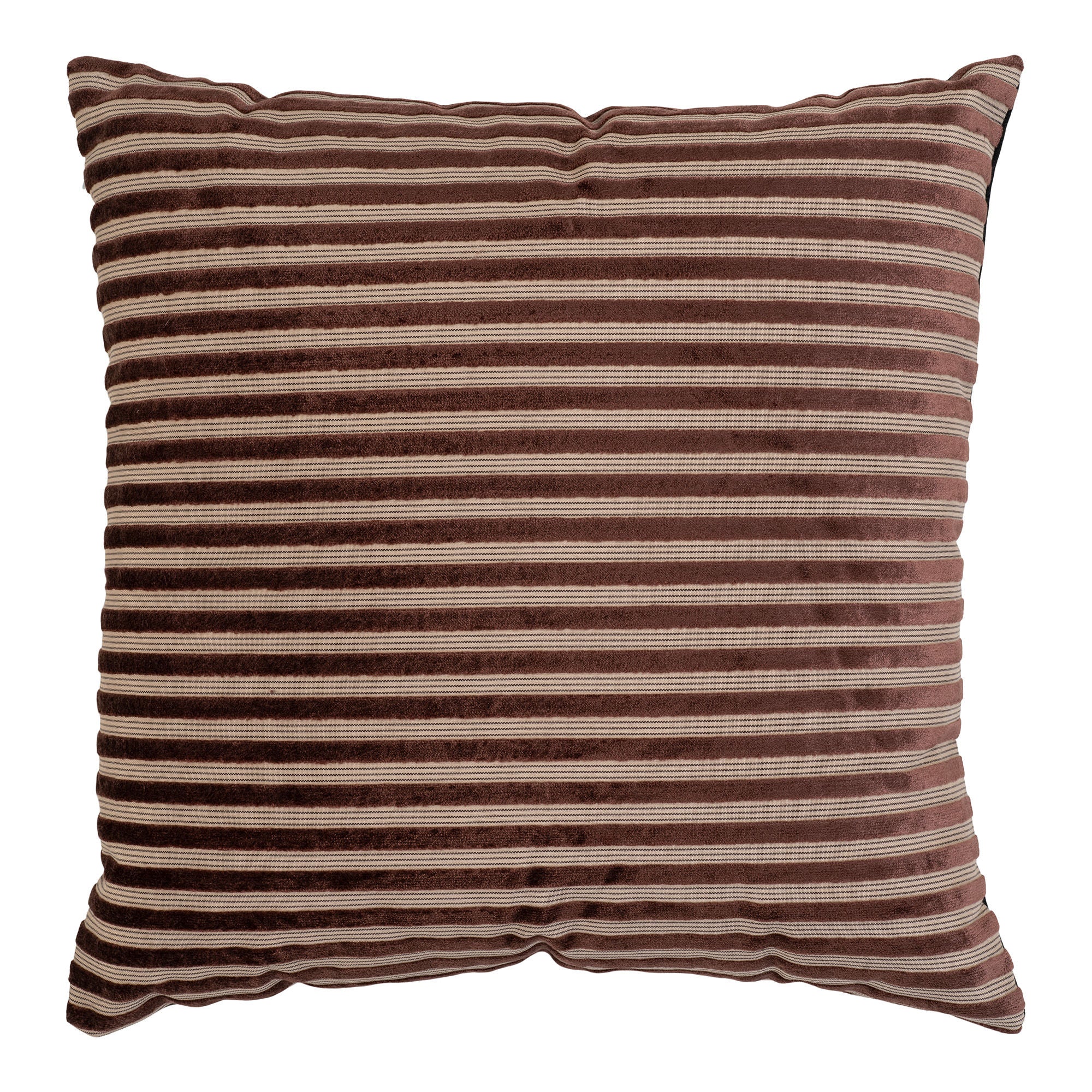 Perth Cushion