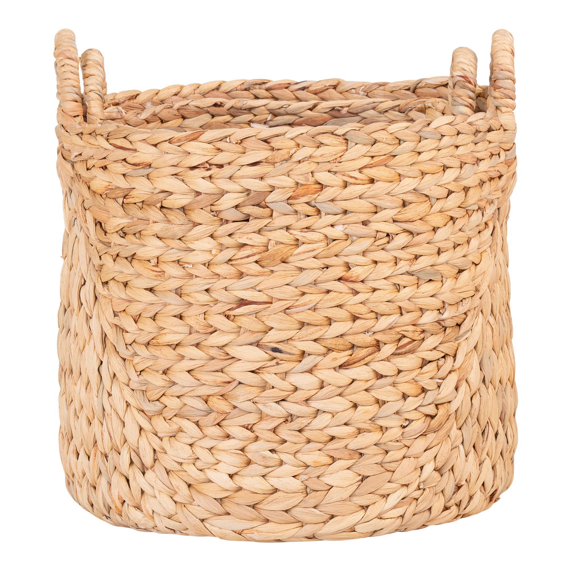 Passo Baskets