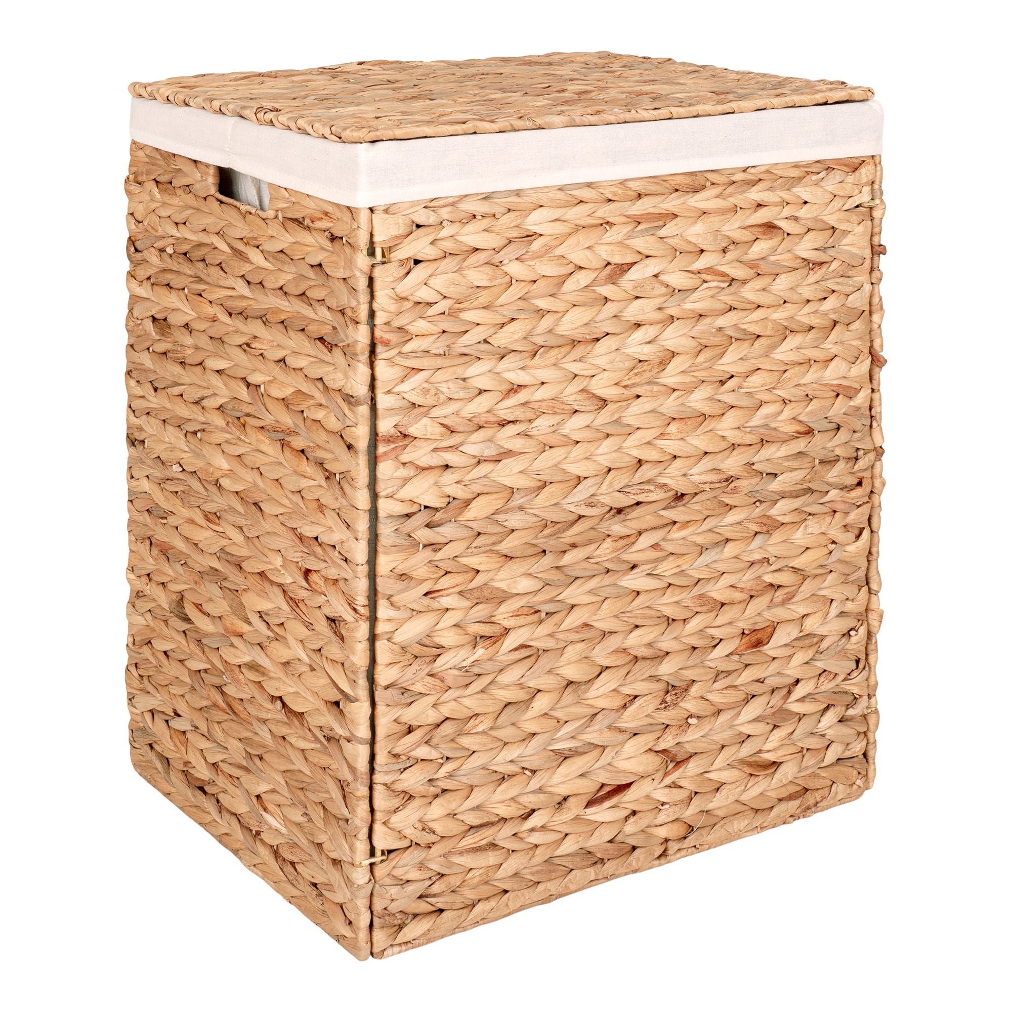 Passo Laundry Basket