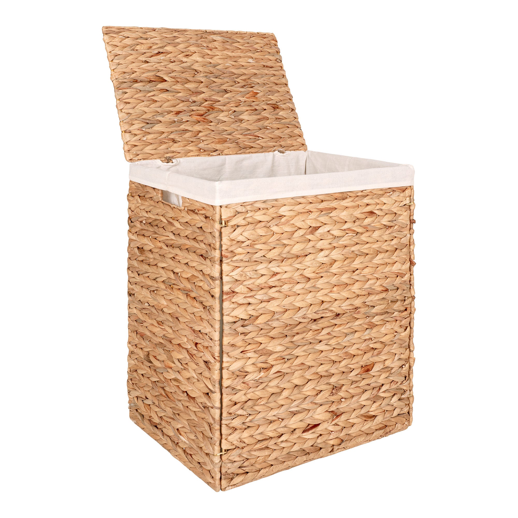 Passo Laundry Basket