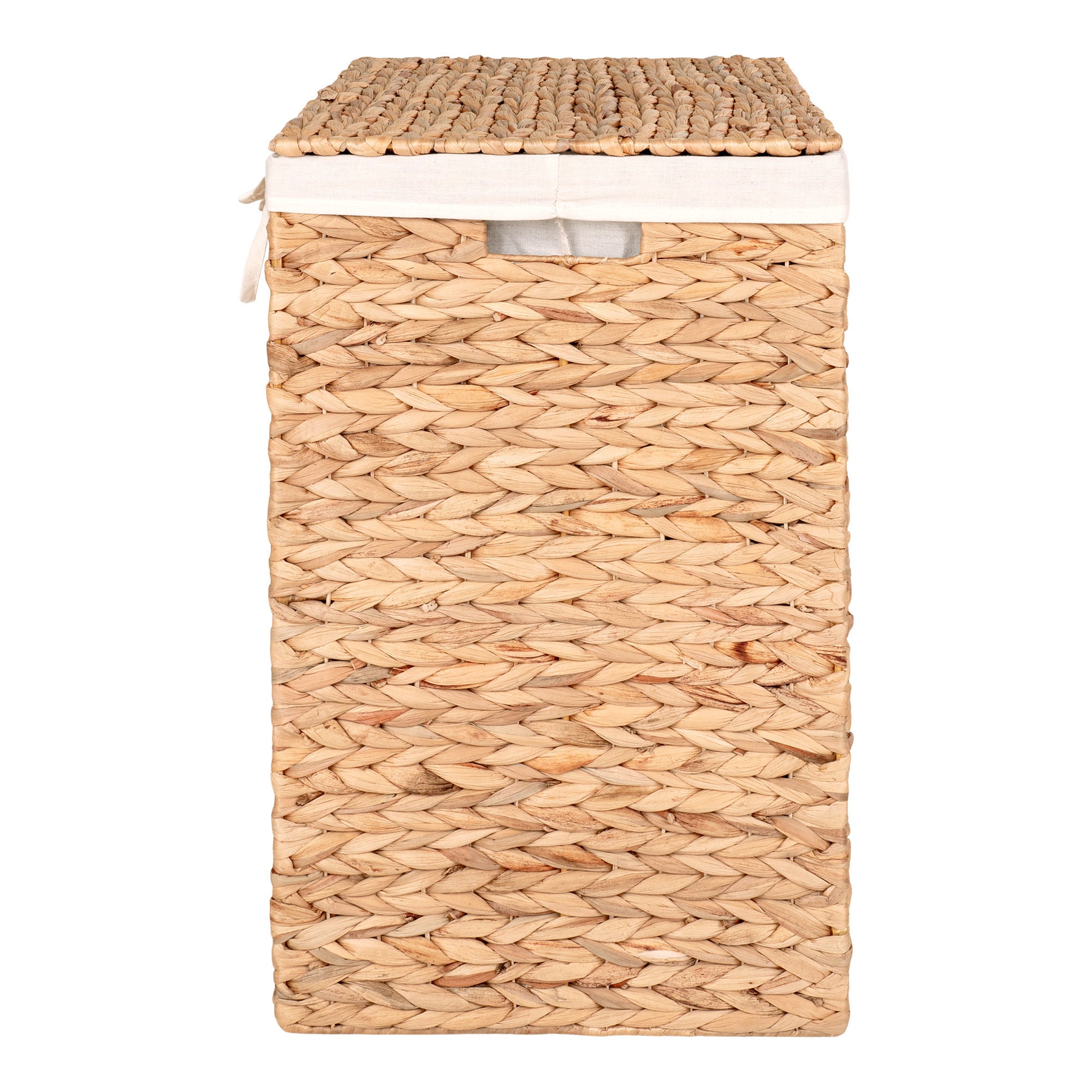 Passo Laundry Basket