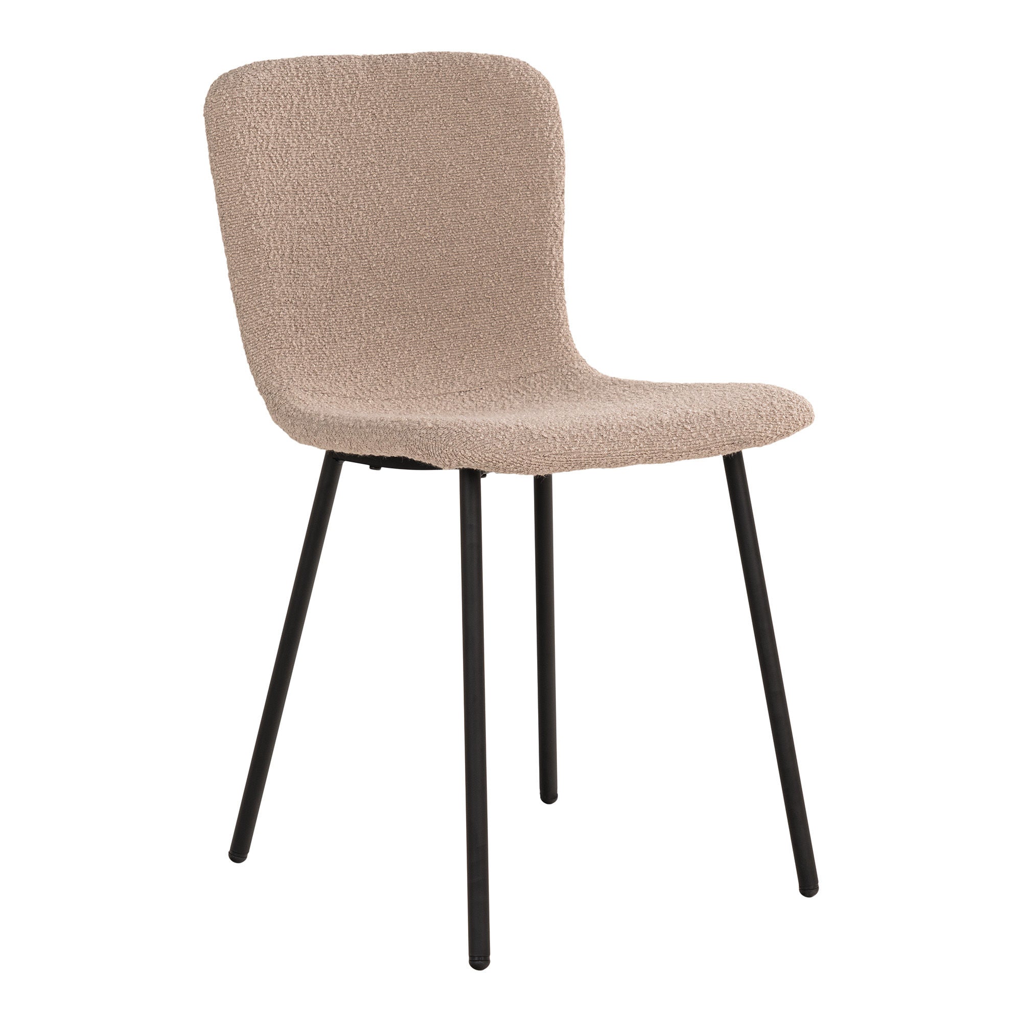 Halden Dining Chair - Set of 2