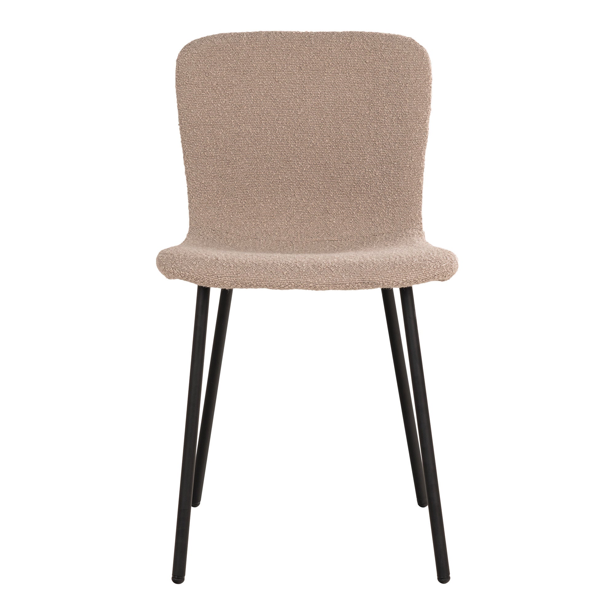 Halden Dining Chair - Set of 2