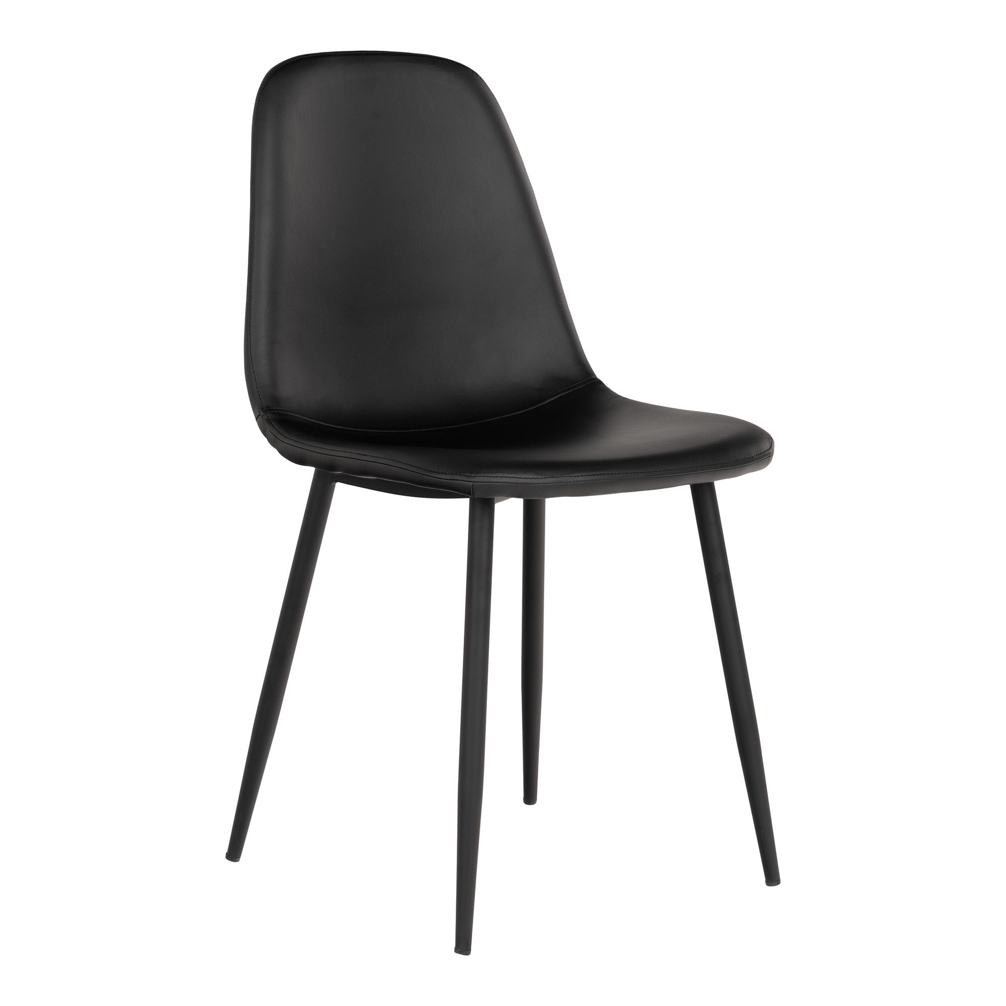 Stockholm Dining Chair - Set of 2