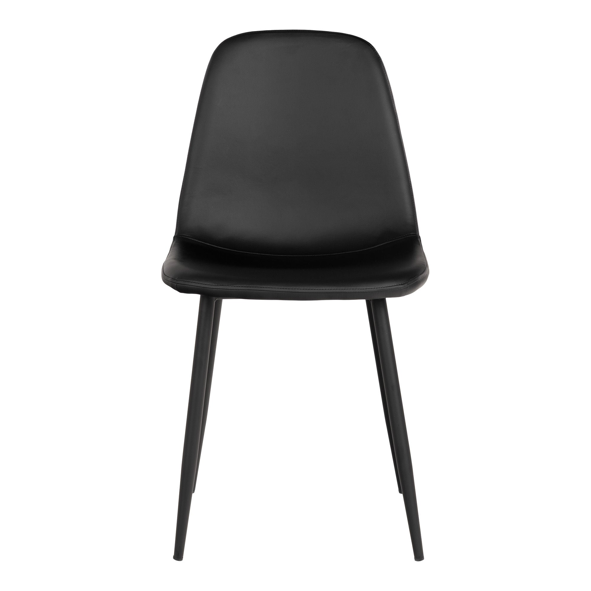 Stockholm Dining Chair - Set of 2