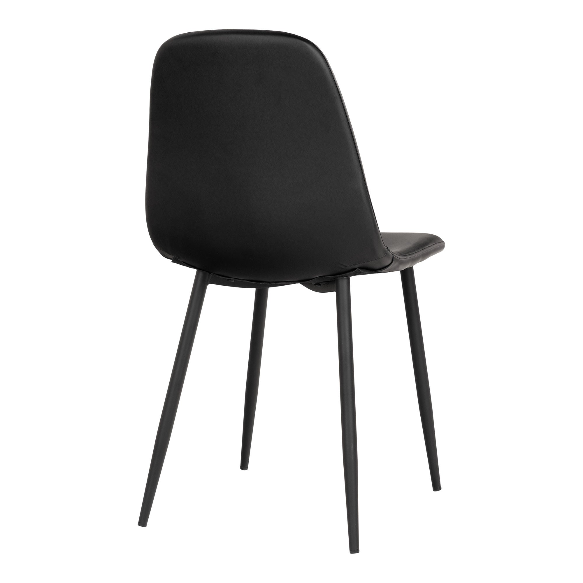 Stockholm Dining Chair - Set of 2