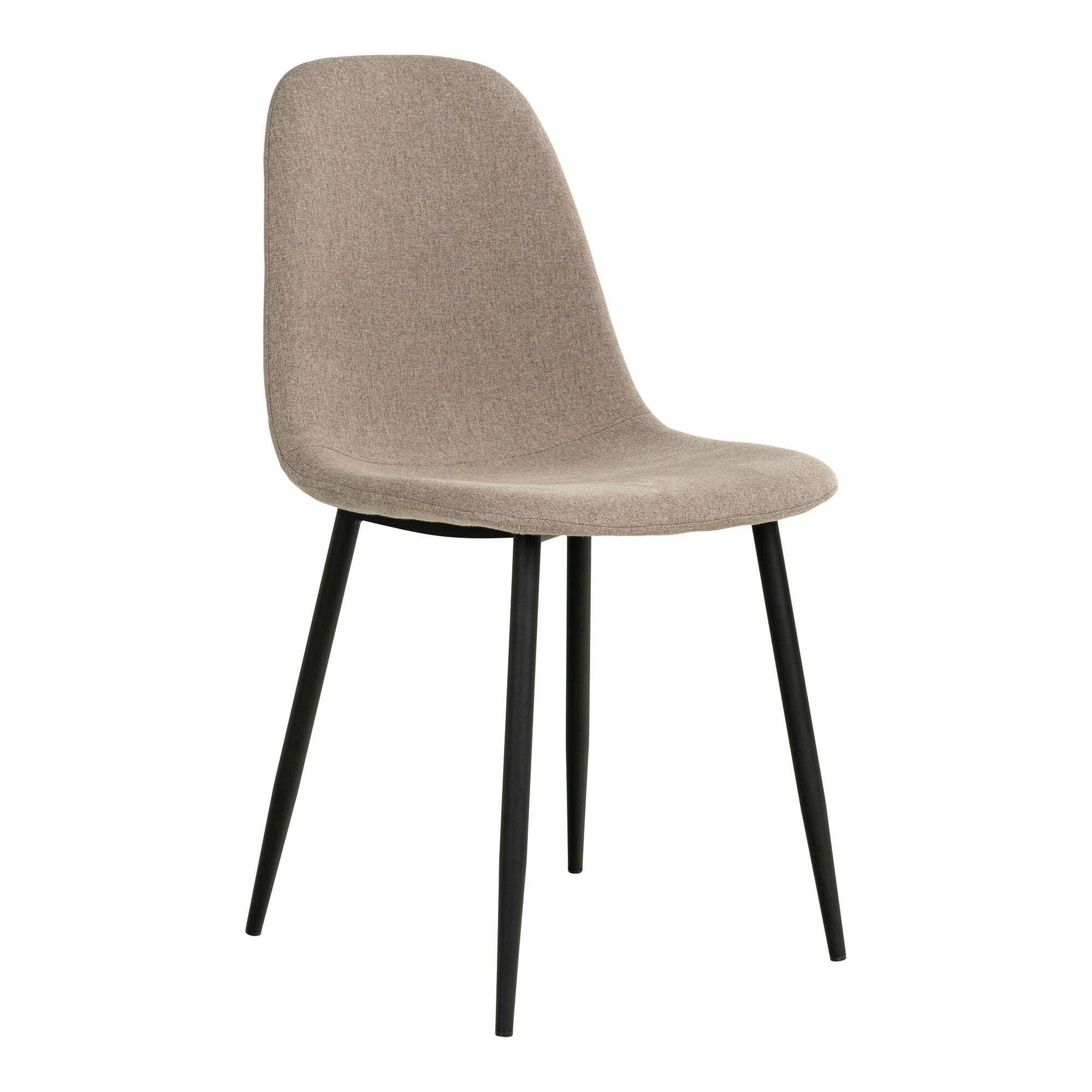 Stockholm Dining Chair - Set of 2