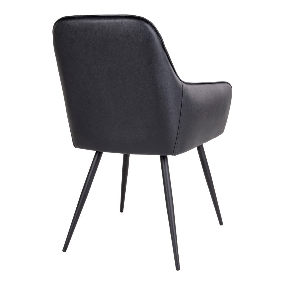 Harbo Dining Chair - Set of 2