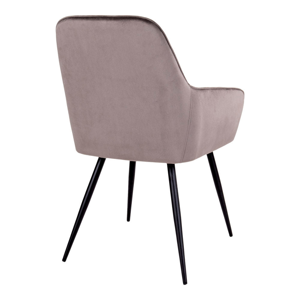 Harbo Dining Chair - Set of 2