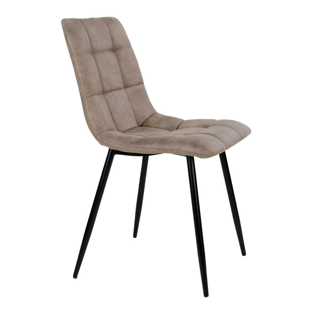 Middelfart Dining Chair - Set of 2