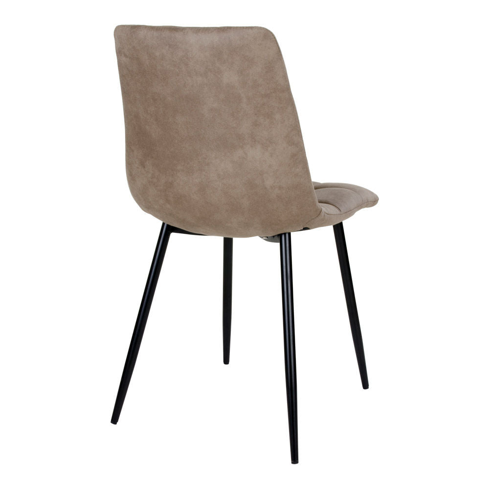 Middelfart Dining Chair - Set of 2