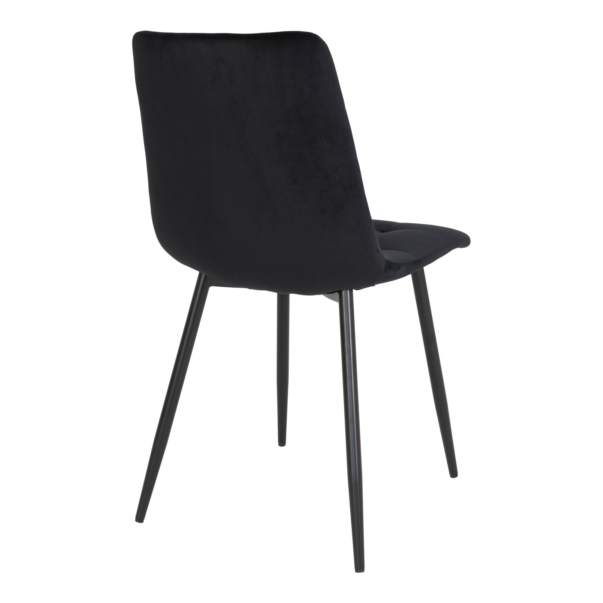 Middelfart Dining Chair - Set of 2