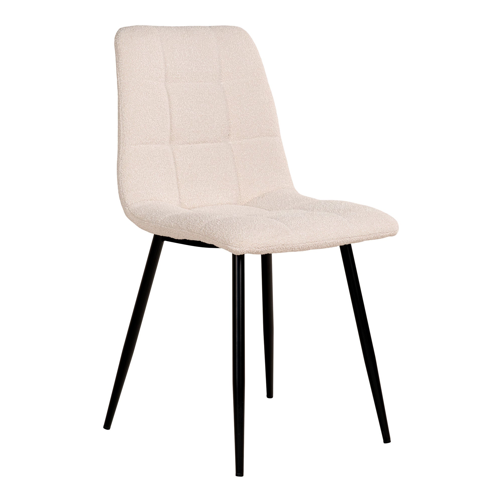 Middelfart Dining Chair - Set of 2