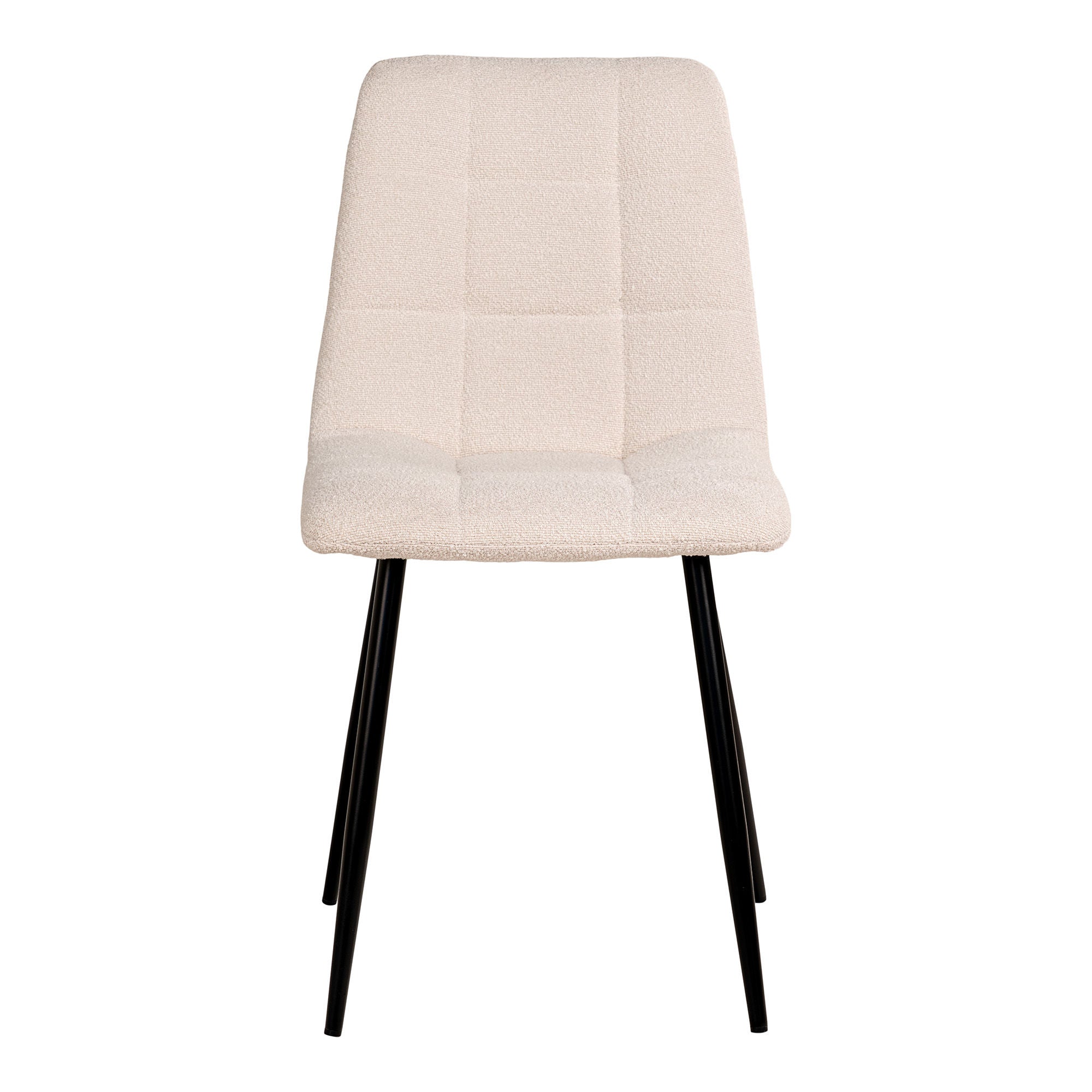 Middelfart Dining Chair - Set of 2