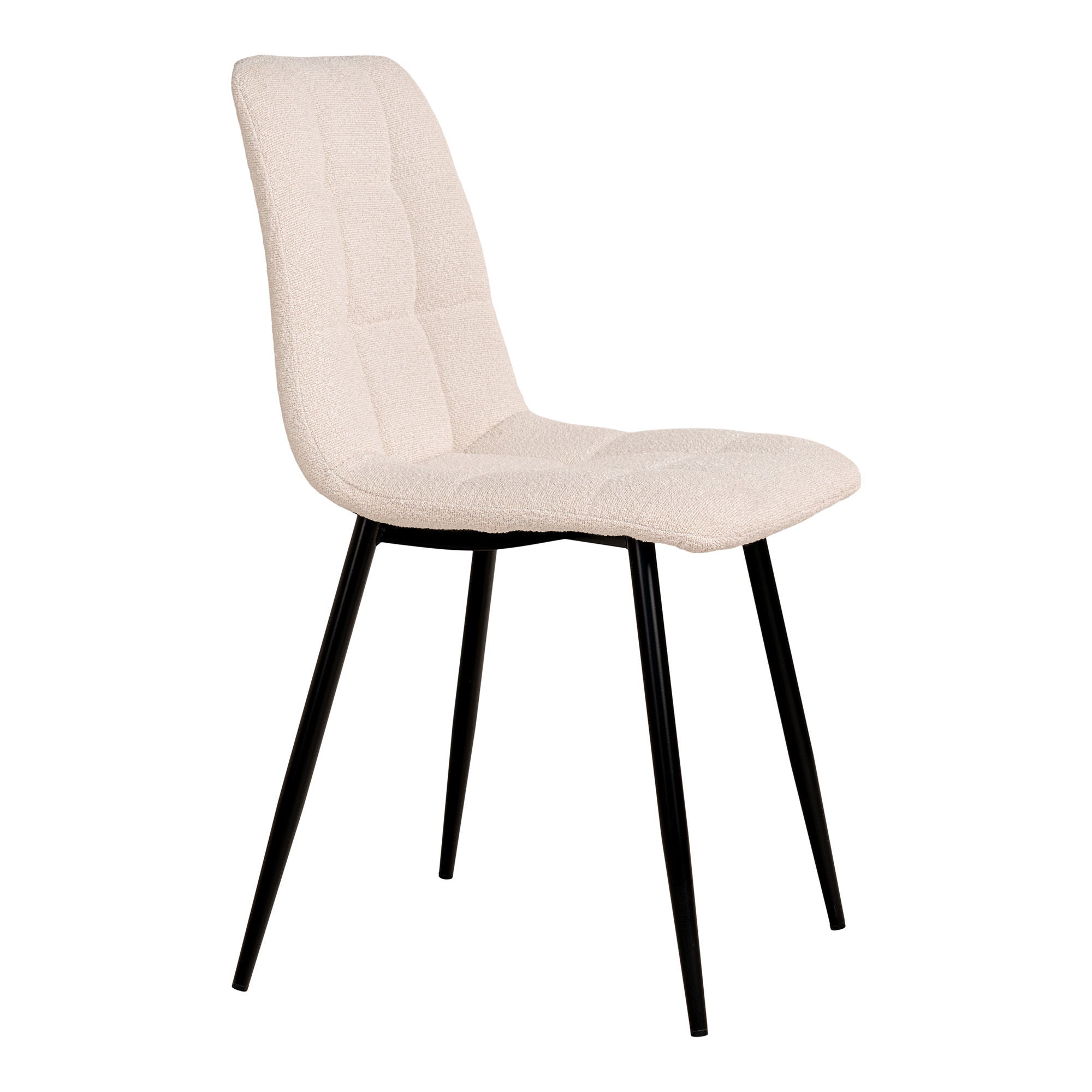 Middelfart Dining Chair - Set of 2