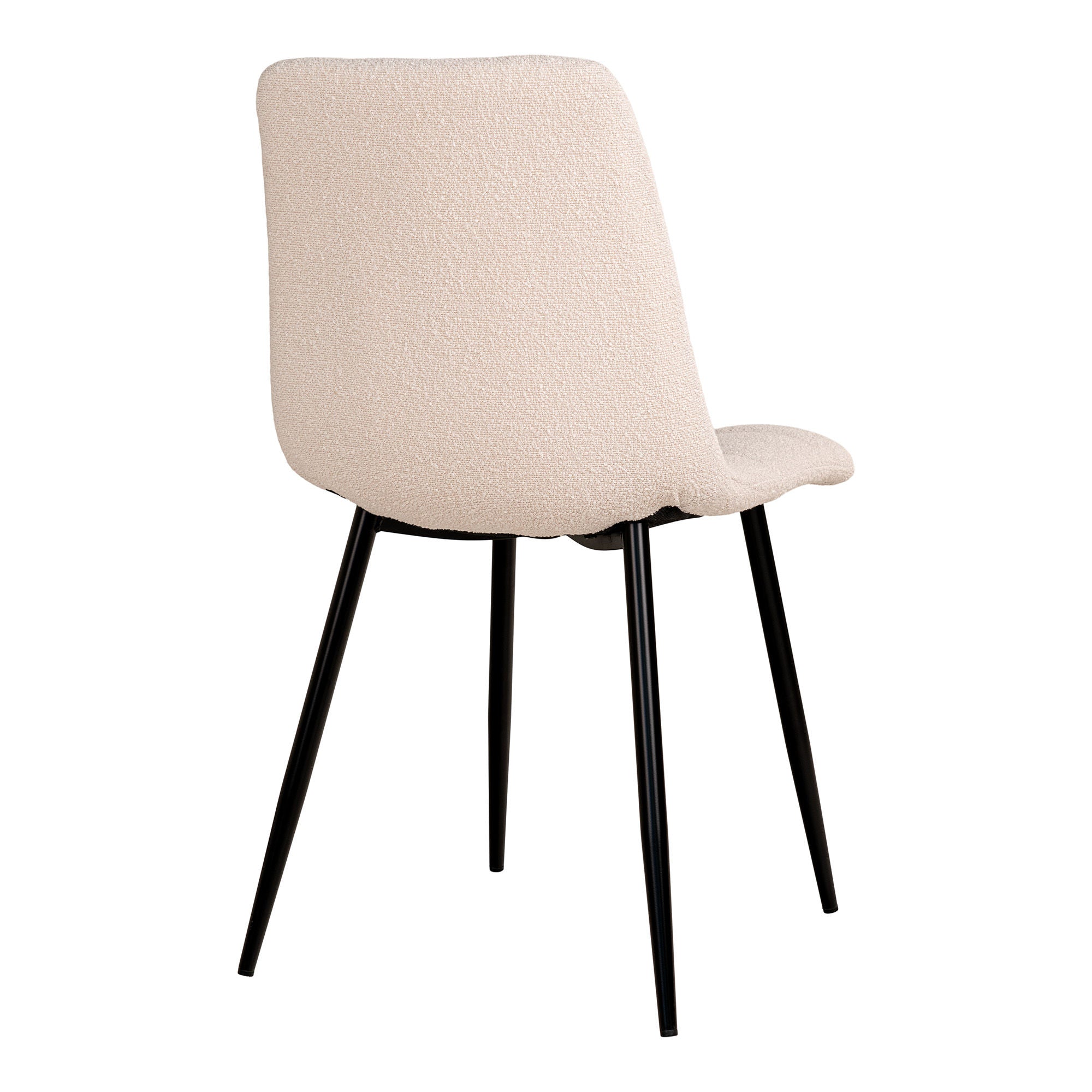 Middelfart Dining Chair - Set of 2