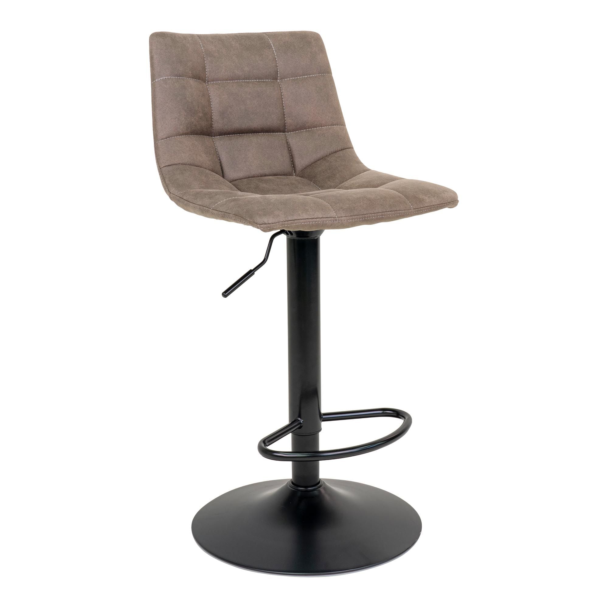 Middelfart Bar Chair - Set of 2